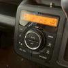 nissan moco 2014 -NISSAN--Moco DBA-MG33S--MG33S-652451---NISSAN--Moco DBA-MG33S--MG33S-652451- image 12