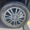 suzuki wagon-r 2017 -SUZUKI--Wagon R DAA-MH55S--MH55S-162185---SUZUKI--Wagon R DAA-MH55S--MH55S-162185- image 7