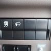 mitsubishi-fuso canter 2025 CFJ1693240 image 34