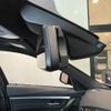 bmw 3-series 2018 CFJ1771072 image 11