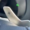 lexus is 2014 -LEXUS--Lexus IS DBA-GSE31--GSE31-5011951---LEXUS--Lexus IS DBA-GSE31--GSE31-5011951- image 22