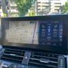 toyota land-cruiser 2023 quick_quick_3BA-VJA300W_VJA300-4094468 image 10