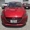 mazda demio 2015 -MAZDA--Demio LDA-DJ5FS--DJ5FS-113483---MAZDA--Demio LDA-DJ5FS--DJ5FS-113483- image 4