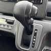 suzuki wagon-r 2017 quick_quick_DAA-MH55S_MH55S-164578 image 18