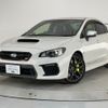 subaru wrx-sti 2018 quick_quick_VAB_VAB-025188 image 2