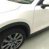 mazda cx-5 2019 CFJ1729264 image 24