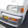 subaru sambar-truck 1996 123768 image 7