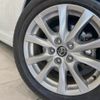 mazda atenza 2014 CFJ1649246 image 12