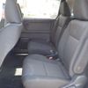 honda freed 2022 -HONDA 【野田 500】--Freed 5BA-GB5--GB5-3217350---HONDA 【野田 500】--Freed 5BA-GB5--GB5-3217350- image 8