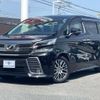 toyota vellfire 2017 quick_quick_DBA-AGH30W_AGH30-0152694 image 1