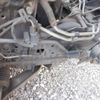 mitsubishi-fuso canter 1998 CFJ1519298 image 59