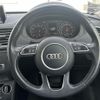 audi q3 2017 -AUDI--Audi Q3 ABA-8UCZD--WAUZZZ8U3HR053286---AUDI--Audi Q3 ABA-8UCZD--WAUZZZ8U3HR053286- image 24