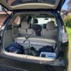 toyota estima 2006 CFJ1626352 image 13