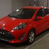 toyota aqua 2018 CFJ1637854 image 1