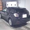 subaru xv 2015 -SUBARU 【富山 301ﾋ9125】--Subaru XV GPE-022533---SUBARU 【富山 301ﾋ9125】--Subaru XV GPE-022533- image 2