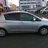 toyota vitz 2018 -TOYOTA--Vitz DAA-NHP130--NHP130-2035576---TOYOTA--Vitz DAA-NHP130--NHP130-2035576- image 17