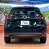mazda cx-5 2019 -MAZDA--CX-5 6BA-KFEP--KFEP-301858---MAZDA--CX-5 6BA-KFEP--KFEP-301858- image 15