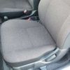 mitsubishi pajero-mini 2012 -MITSUBISHI 【野田 580】--Pajero mini ABA-H58A--H58A-1014843---MITSUBISHI 【野田 580】--Pajero mini ABA-H58A--H58A-1014843- image 12