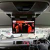 toyota hiace-wagon 2010 quick_quick_CBA-TRH219W_TRH219-0010294 image 7