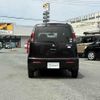 suzuki mr-wagon 2012 quick_quick_DBA-MF33S_MF33S-184746 image 6