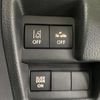 suzuki wagon-r 2023 CFJ1794734 image 12