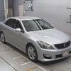 toyota crown 2009 -TOYOTA--Crown GRS200-0032584---TOYOTA--Crown GRS200-0032584- image 6
