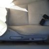 lexus is 2010 CFJ1815814 image 9