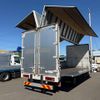 hino ranger 2011 CFJ1717947 image 15