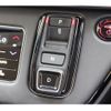 honda odyssey 2024 CFJ1599214 image 11