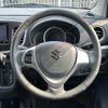 suzuki wagon-r 2013 -SUZUKI--Wagon R DBA-MH34S--MH34S-915856---SUZUKI--Wagon R DBA-MH34S--MH34S-915856- image 18