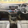 honda odyssey 2014 -HONDA--Odyssey DBA-RC1--RC1-1028515---HONDA--Odyssey DBA-RC1--RC1-1028515- image 2