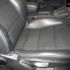 audi a3 2012 -AUDI 【名古屋 307ﾌ9886】--Audi A3 8PCAX-CA157727---AUDI 【名古屋 307ﾌ9886】--Audi A3 8PCAX-CA157727- image 7