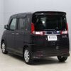 suzuki spacia 2014 -SUZUKI 【三重 581ﾁ3640】--Spacia MK32S--MK32S-229420---SUZUKI 【三重 581ﾁ3640】--Spacia MK32S--MK32S-229420- image 2