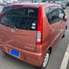 daihatsu move 2008 CFJ1639351 image 2