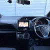 toyota voxy 2015 -TOYOTA--Voxy DBA-ZRR80W--ZRR80-0124183---TOYOTA--Voxy DBA-ZRR80W--ZRR80-0124183- image 2