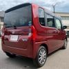 daihatsu tanto 2014 CFJ1397999 image 4