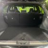 toyota harrier 2024 CFJ1553788 image 10