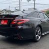 toyota crown 2018 -TOYOTA--Crown 6AA-AZSH20--AZSH20-1003311---TOYOTA--Crown 6AA-AZSH20--AZSH20-1003311- image 2