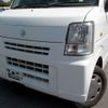 suzuki every 2010 -SUZUKI 【野田 480ｱ1234】--Every EBD-DA64V--DA64V-423586---SUZUKI 【野田 480ｱ1234】--Every EBD-DA64V--DA64V-423586- image 51