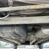 suzuki mr-wagon 2013 CFJ1766463 image 15