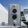 mitsubishi-fuso canter 2017 CFJ1677795 image 25