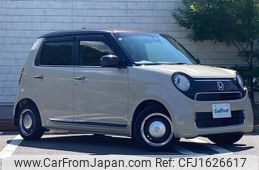 honda n-one 2019 CFJ1626617