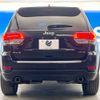 jeep grand-cherokee 2018 quick_quick_WK36TA_1C4RJFFG7HC930225 image 16