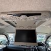toyota hiace-wagon 2010 GOO_JP_700040407230250719001 image 9