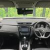 nissan x-trail 2017 quick_quick_T32_T32-040211 image 2