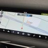 land-rover discovery-sport 2016 CFJ1586276 image 18