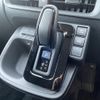 toyota sienta 2023 CFJ1590601 image 12