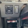 toyota sprinter-trueno 1986 quick_quick_AE86_AE86-0164011 image 40