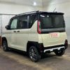 mitsubishi delica-mini 2025 -MITSUBISHI 【名変中 】--Delica Mini B38A--0609483---MITSUBISHI 【名変中 】--Delica Mini B38A--0609483- image 20