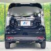 honda n-wgn 2014 CFJ1505935 image 16